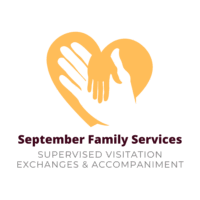 September Family Services Logo